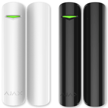 DoorProtect Plus Jeweller