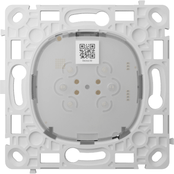 LightCore (Dimmer) vertical