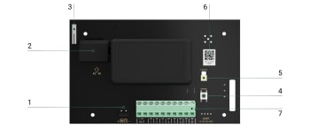 vhfBridge Lite