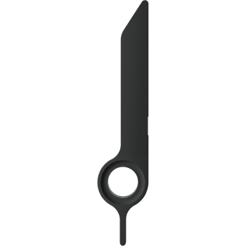 Key
