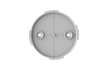 SmartBracket FireProtect Jeweller
