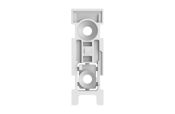SmartBracket Door-/GlassProtect Jeweller