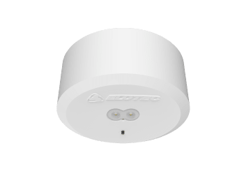 Ledelys AT, M/NM, 10år, 800lm