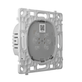 LightCore (Dimmer) vertical white