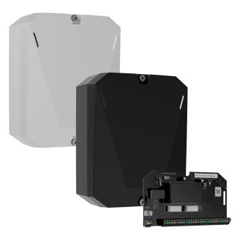 Superior MultiTransmitter G3 Jeweller