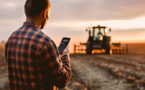 Er brannalarmen på gården klar for stenging av 2G-nettet? Se våre beste tips her