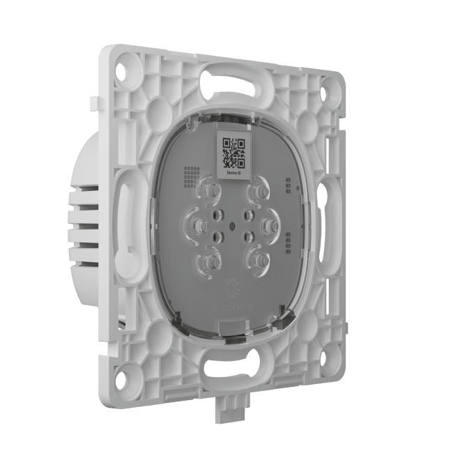 LightCore (Dimmer)