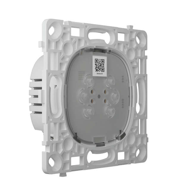 LightCore (Dimmer) vertical