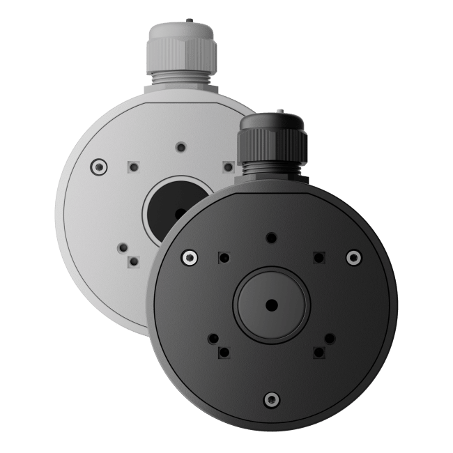 JunctionBox (118×59)