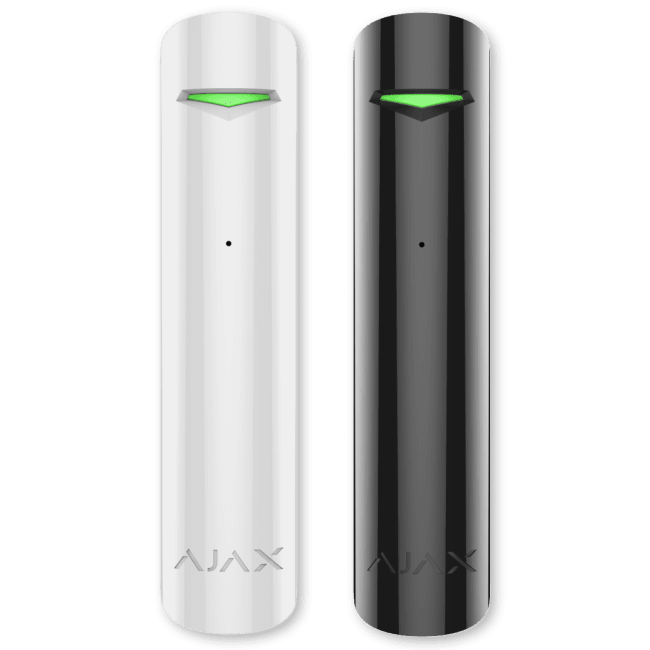 GlassProtect Jeweller