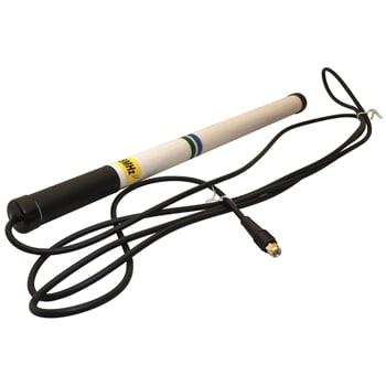 Antenne 0,5m for 868MHz-båndet. IP 68