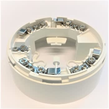 Detektorsokkel dyp, MAGNUM 760-serie