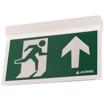 Markeringslys - 24V -30m (inkl. pikt)