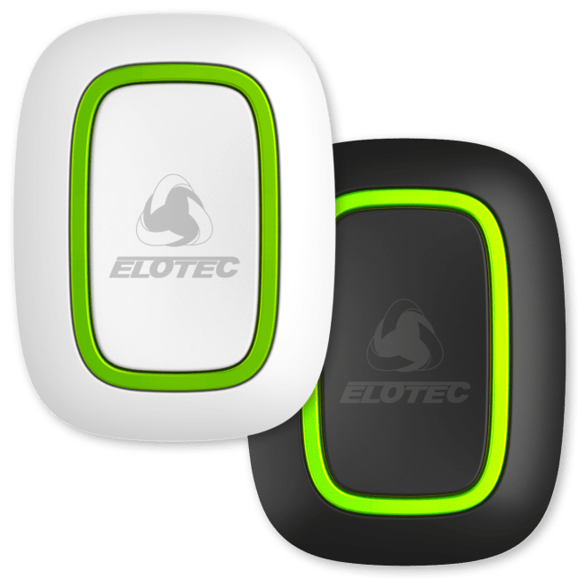 ElotecniQ