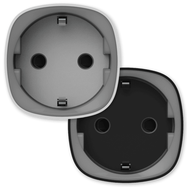 Socket Jeweller