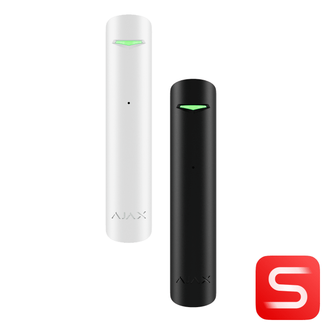 GlassProtect S