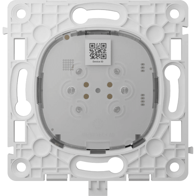 LightCore (Dimmer)