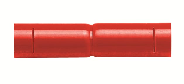 Näytteenottoputken jatkokappale
