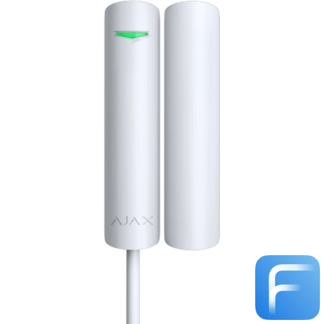 Magneettikytkin Elotec Ajax Hybrid