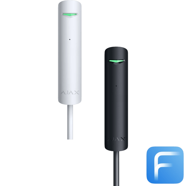 GlassProtect Fibra