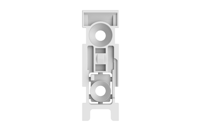SmartBracket Door-/GlassProtect Jeweller