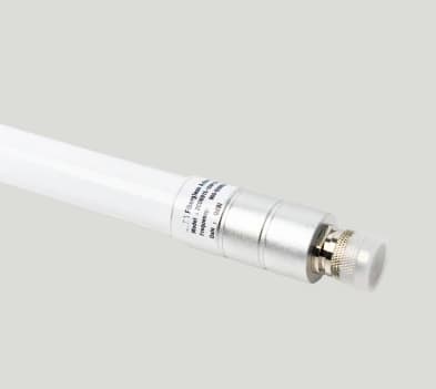 Antenne, EloRa, 60cm, 5m kabel