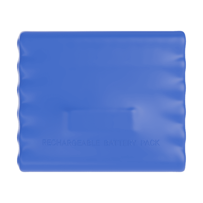 Internal battery RB (6,4V/36Ah)