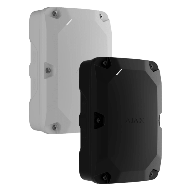 Case E (395)