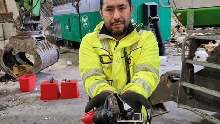 Se BIR Bedrift i Bergen