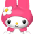 Melody