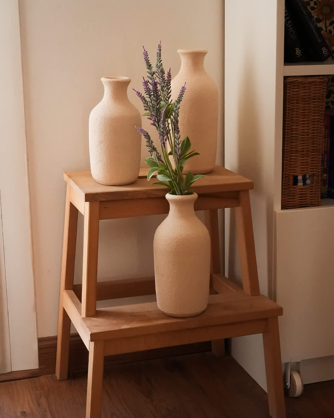 Cali Home interior and product photograph 13