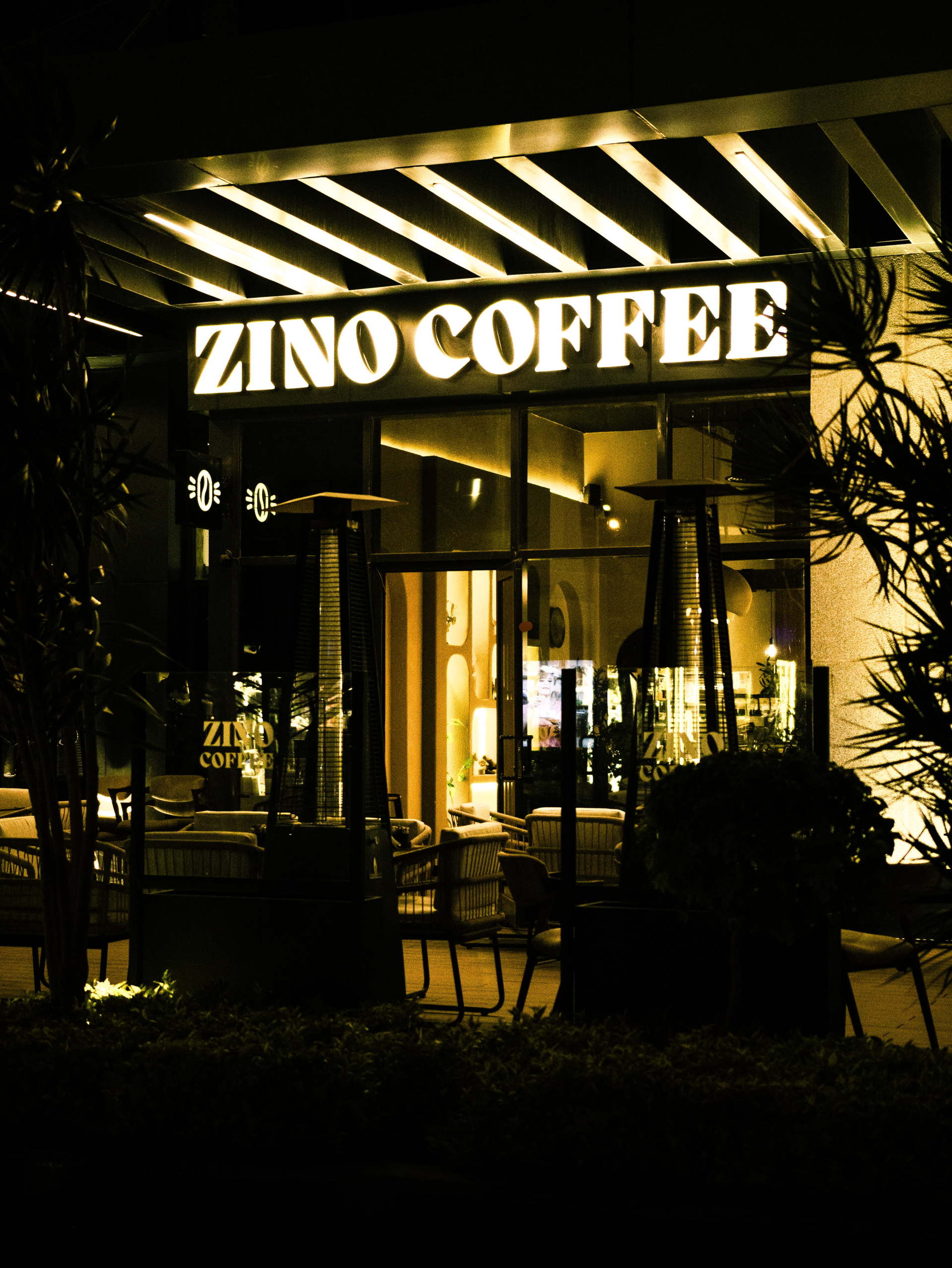 Zino Coffee food and lifestyle photograph 01