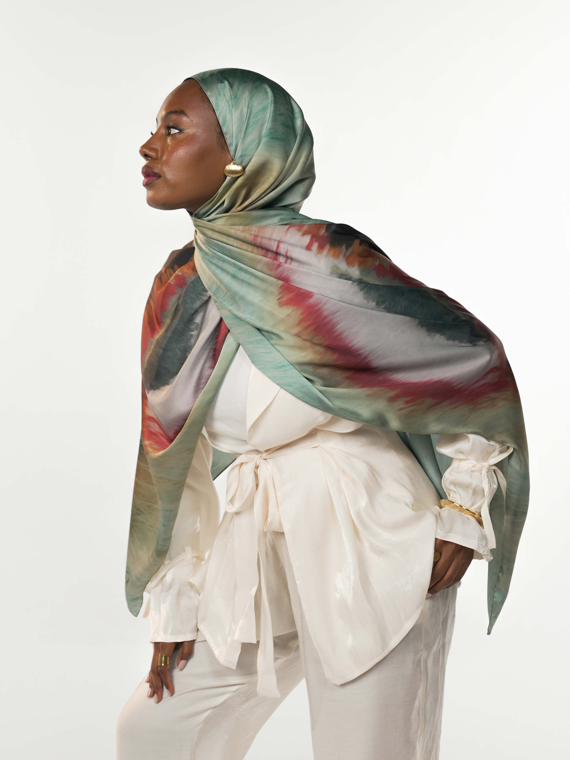 INSECTA fashion and product visual 05