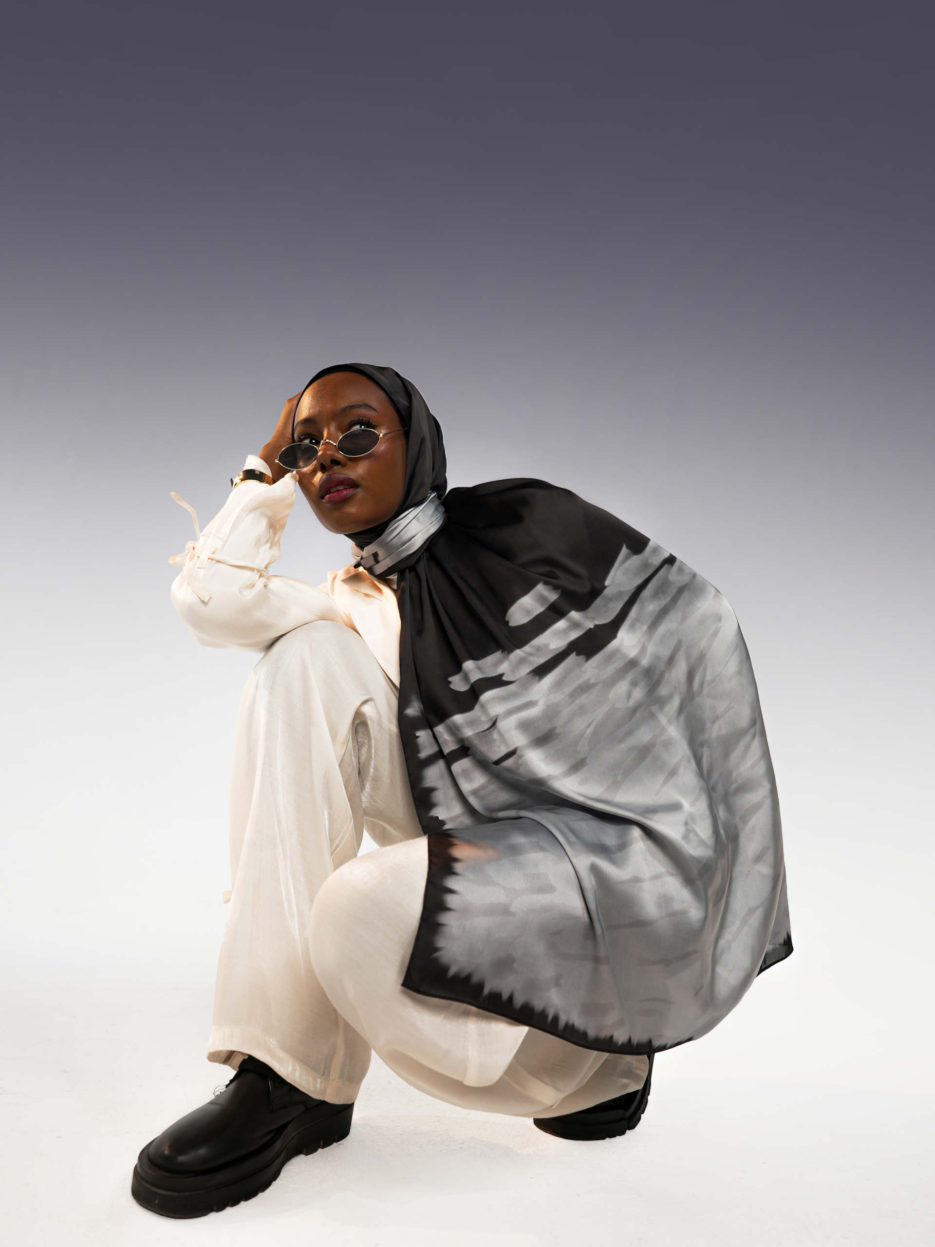 INSECTA fashion and product visual 04