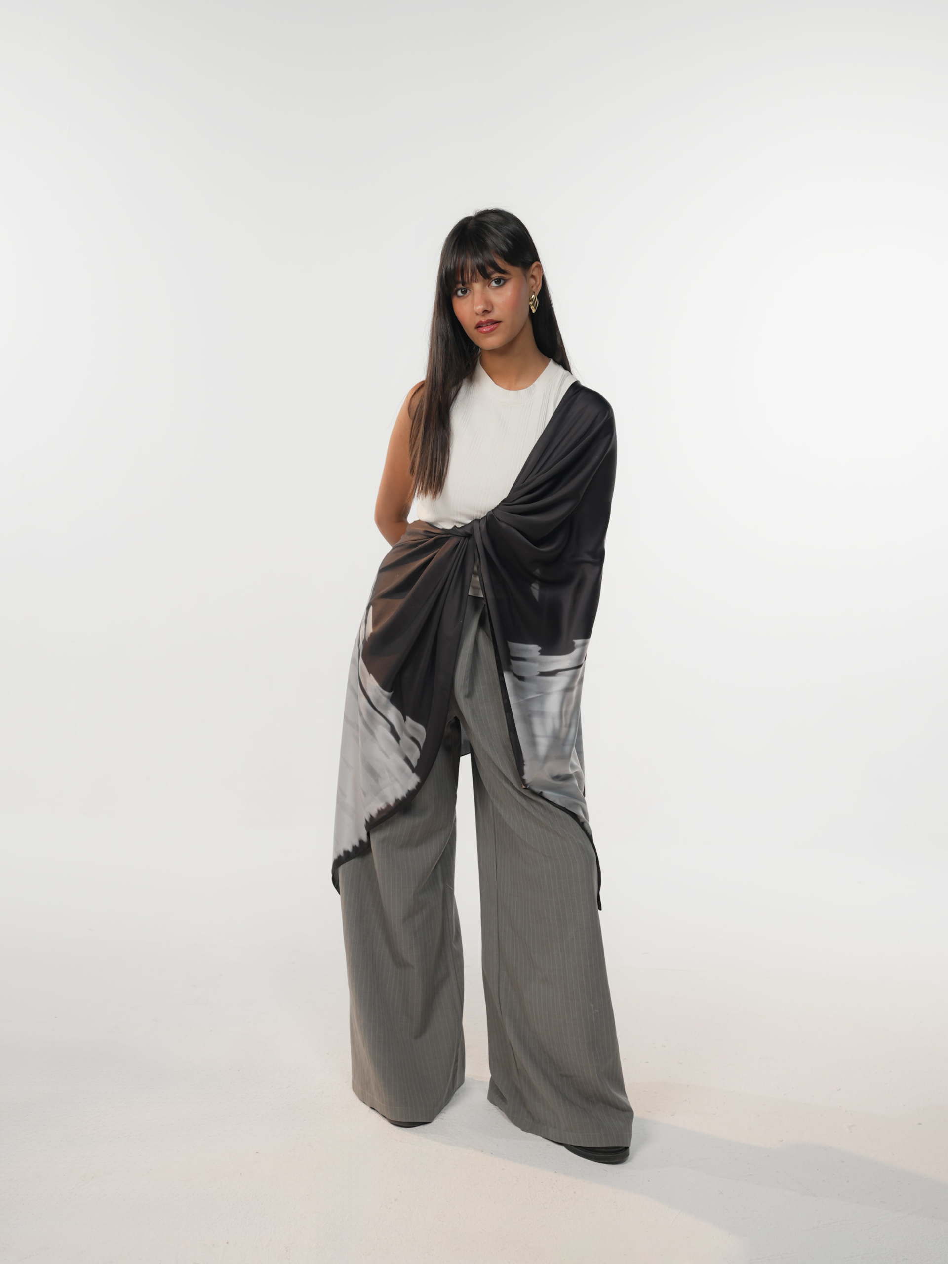 INSECTA fashion and product visual 19