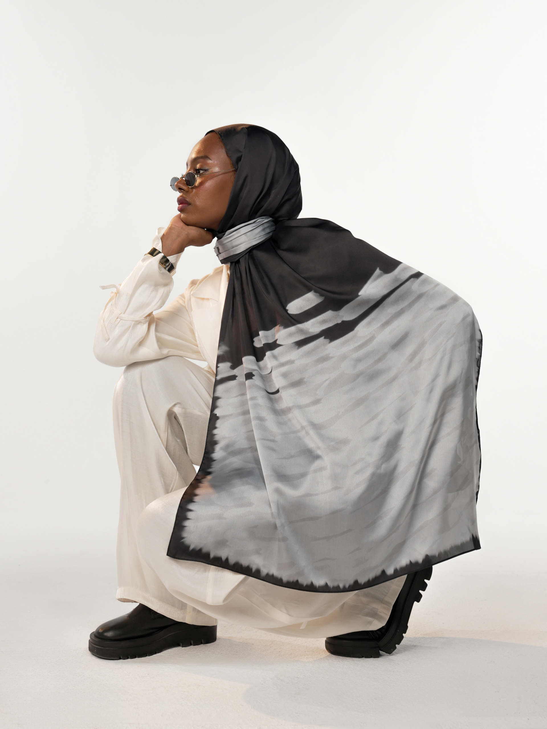 INSECTA fashion and product visual 15