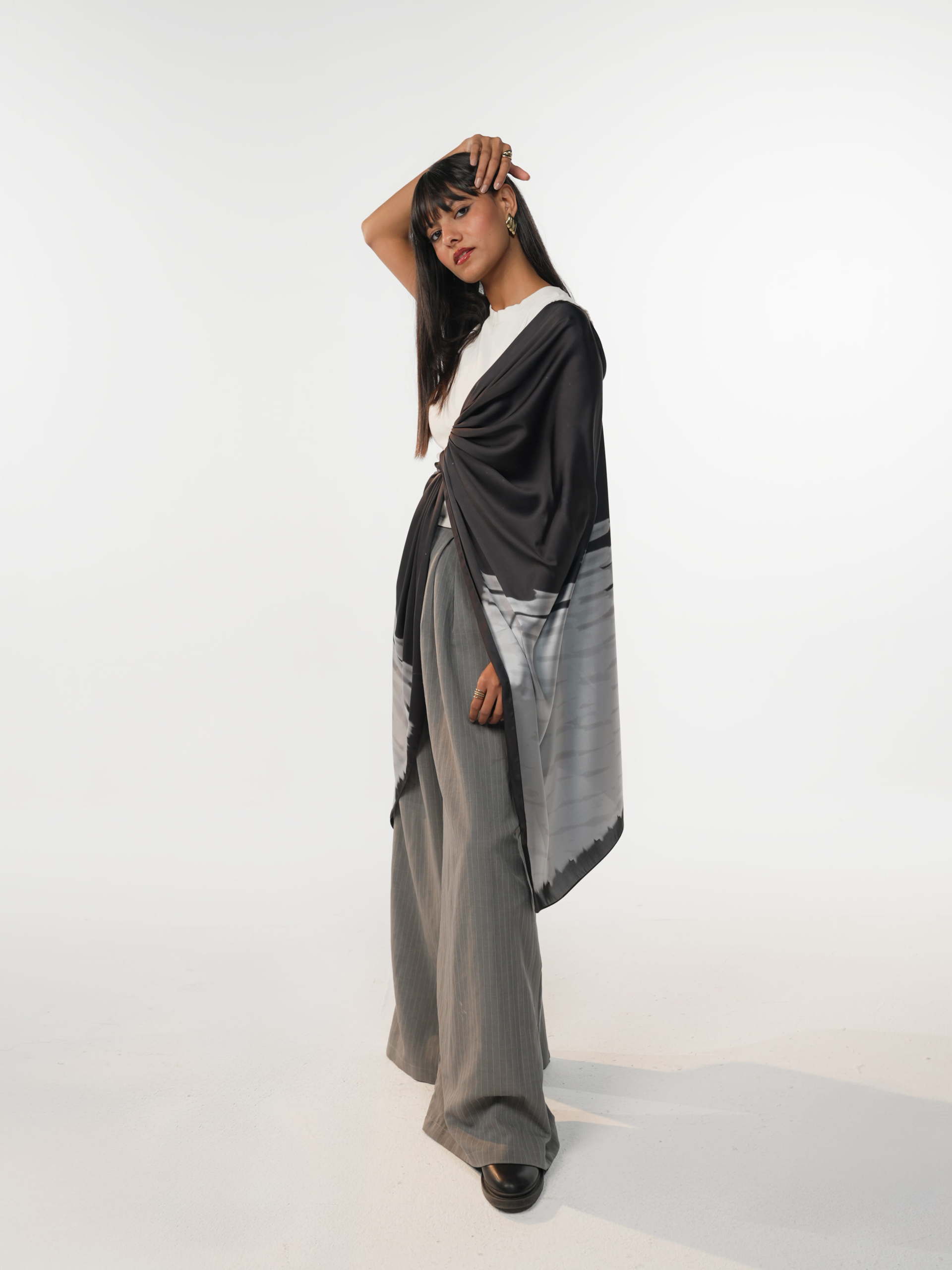 INSECTA fashion and product visual 18