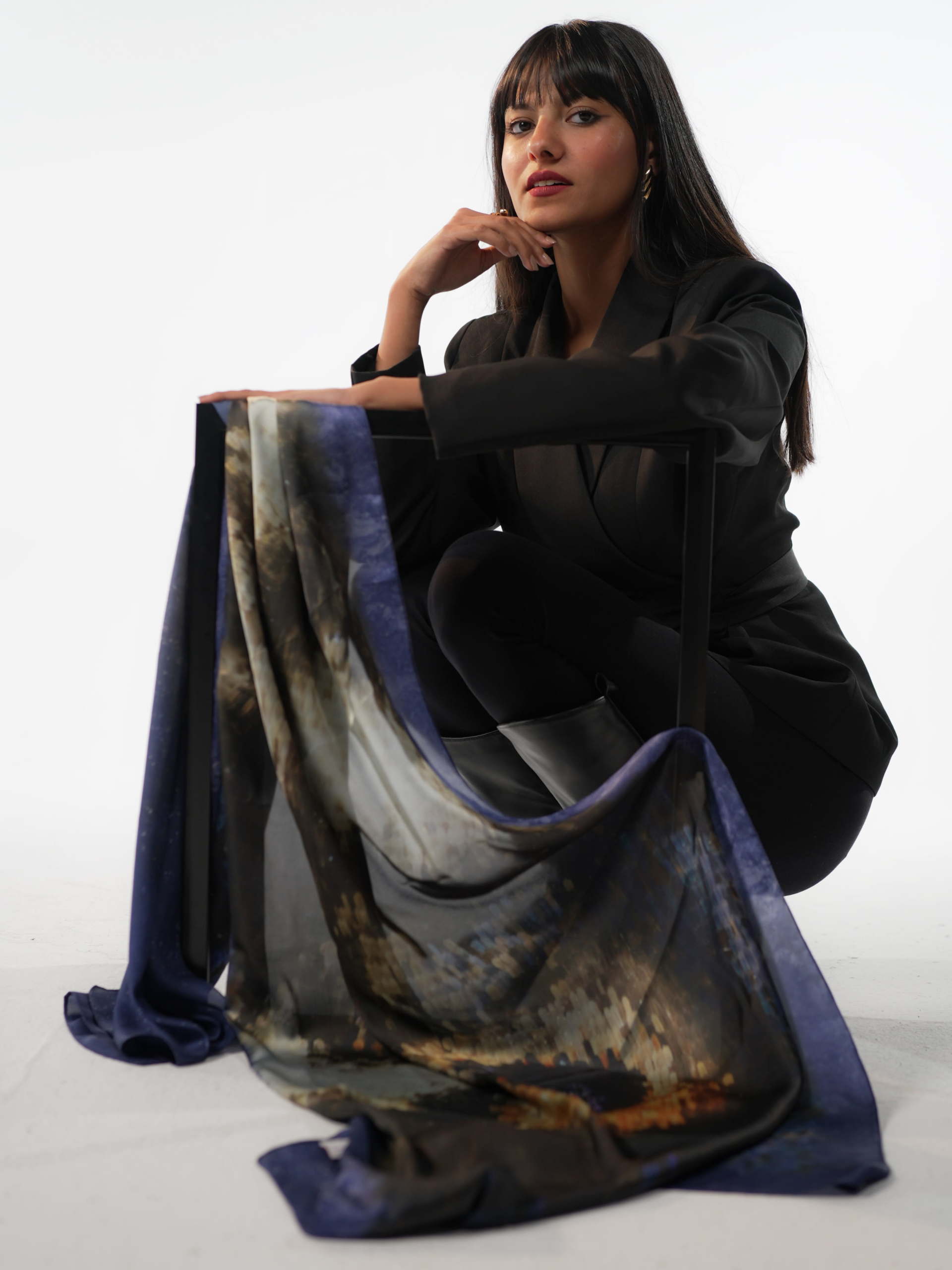 INSECTA fashion and product visual 29