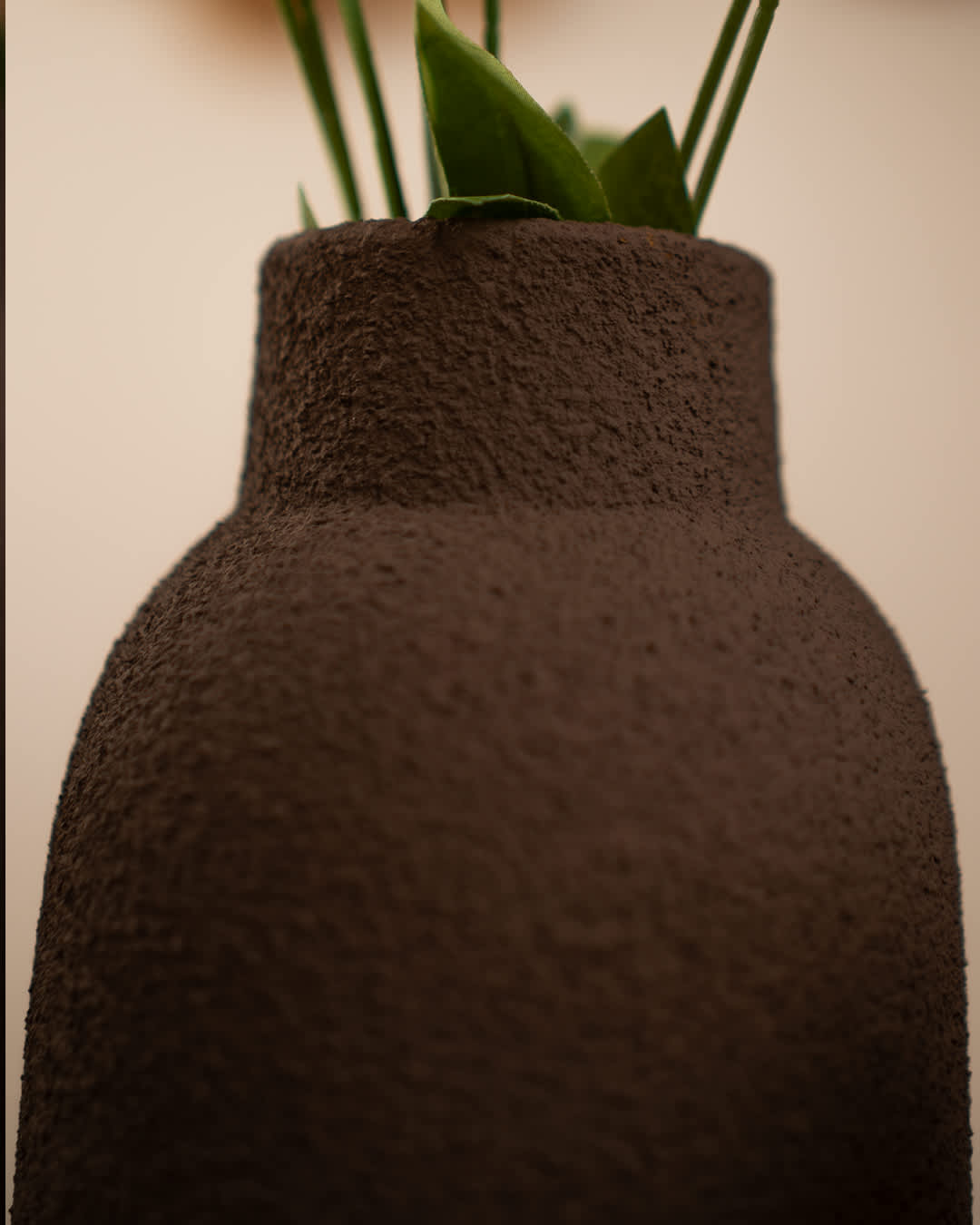 Cali Home interior and product photograph 11