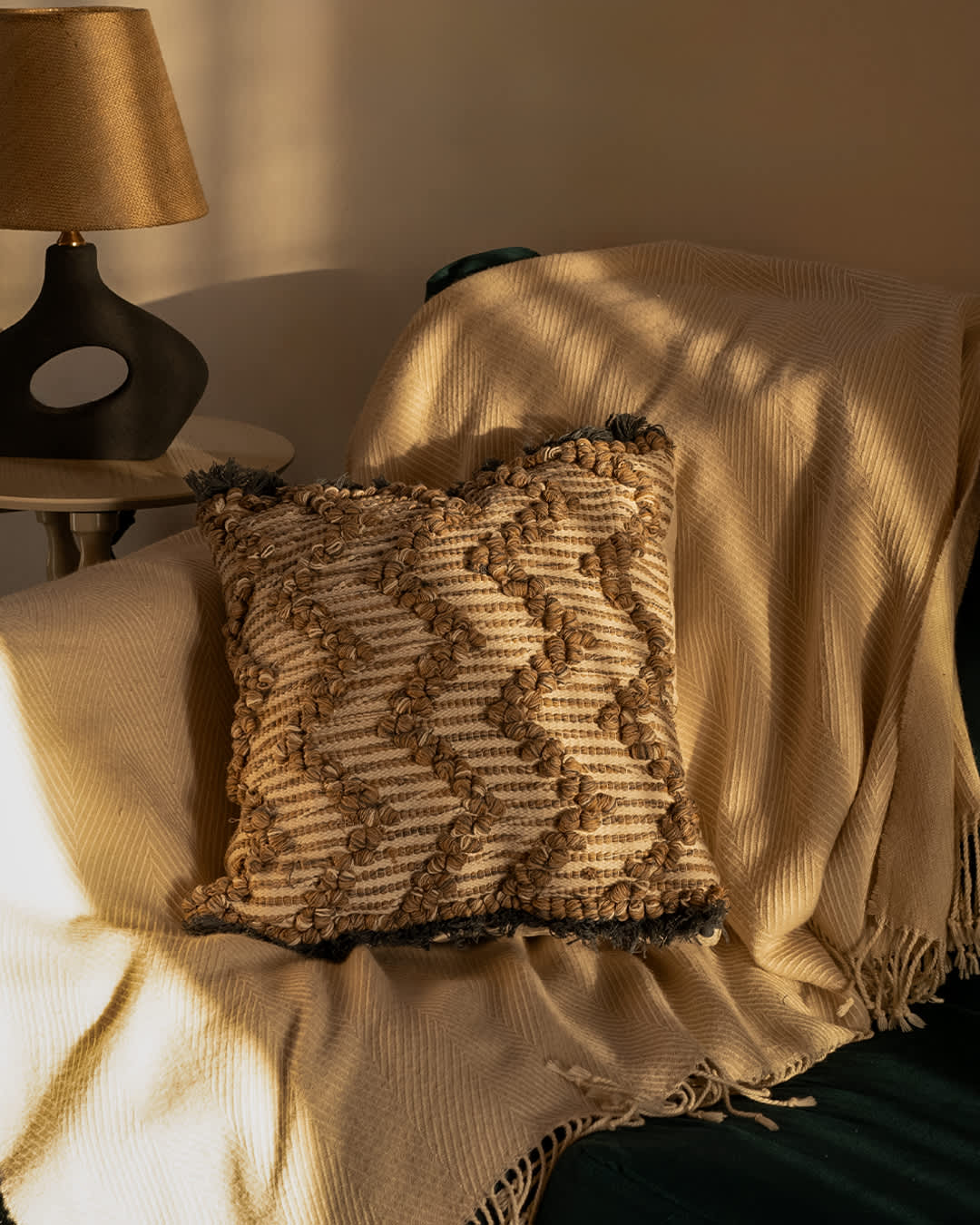 Cali Home interior and product photograph 18