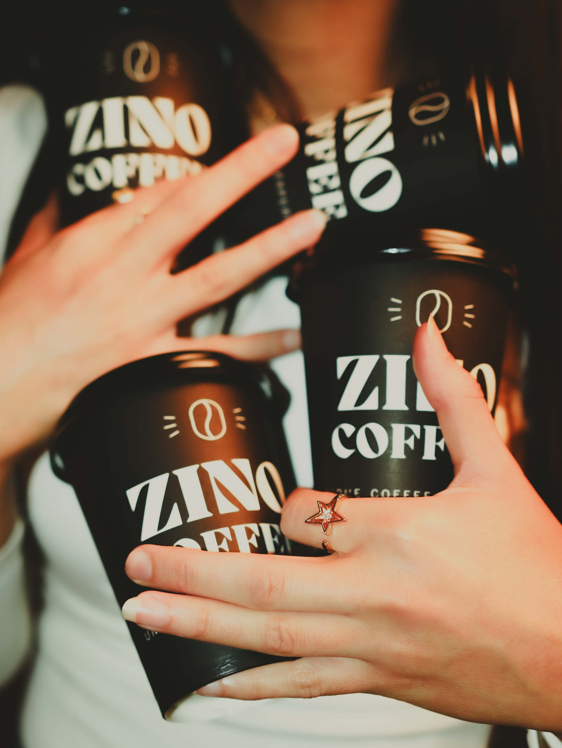 Zino Coffee food and lifestyle photograph 02