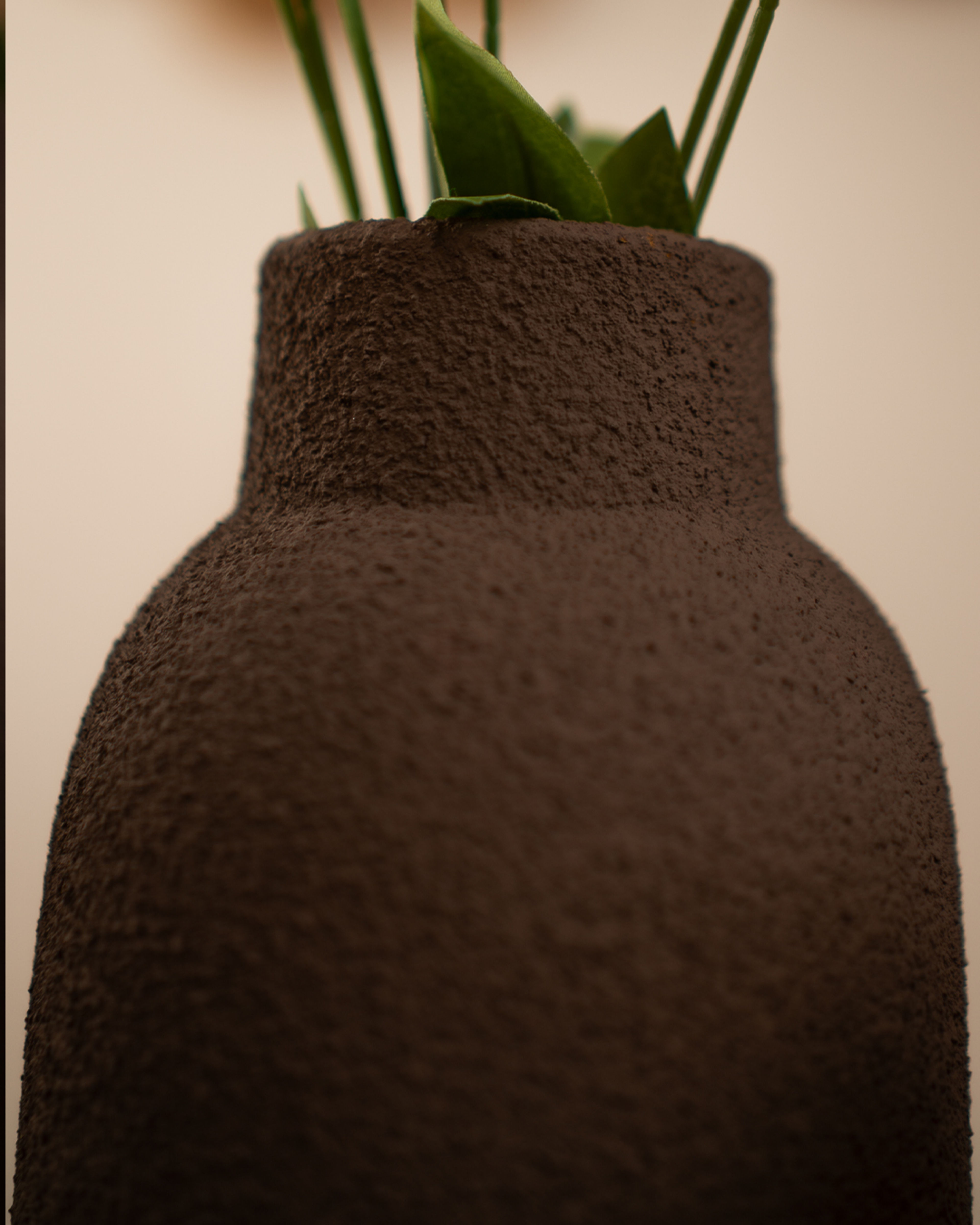 Environmental — desert texture