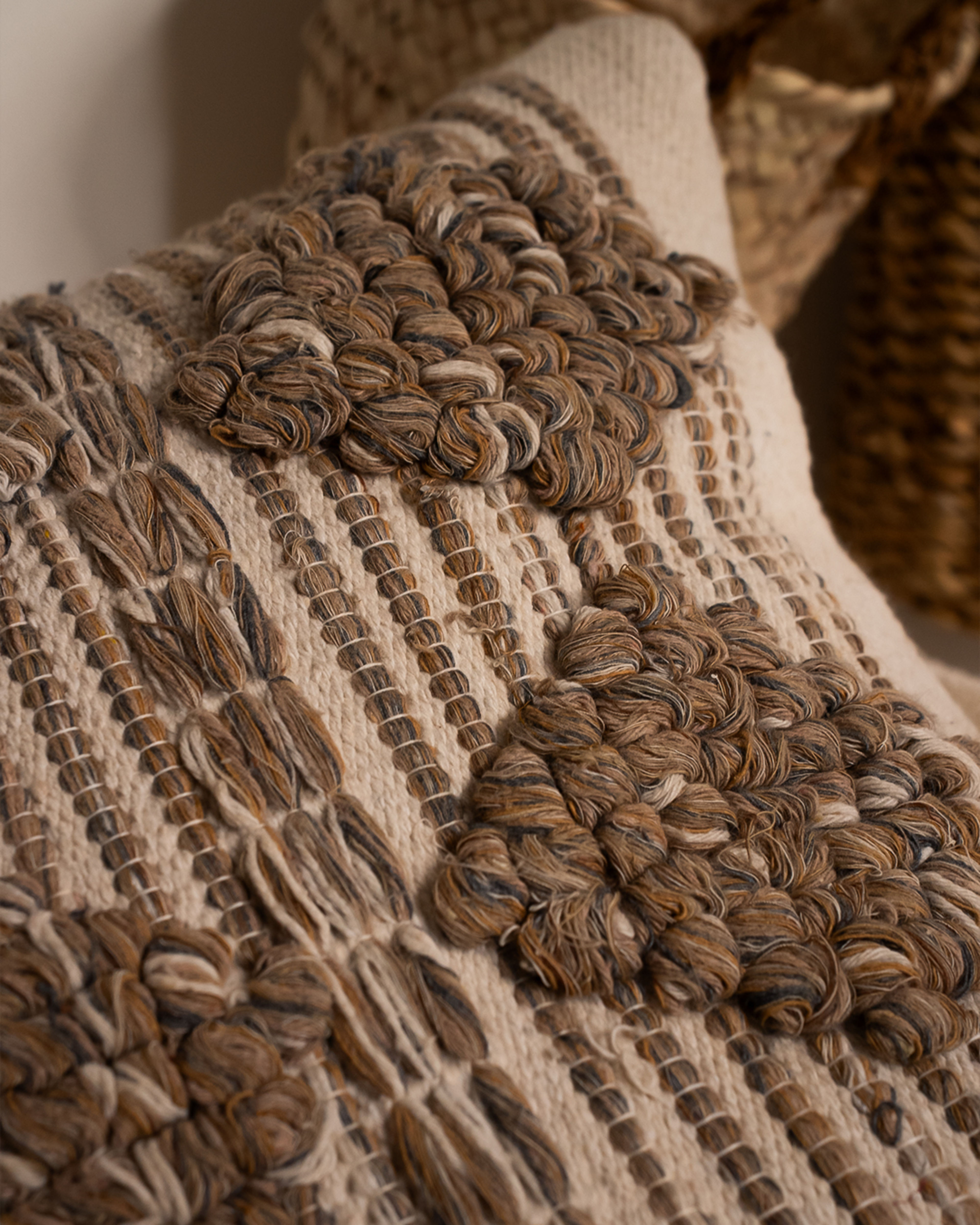 Environmental — desert texture