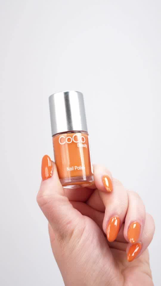 Coco Beauty product and lifestyle campaign by Mahmoud Hammad