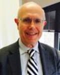 David Klonoff MD, FACP, FRCP (Edin), Fellow AIMBE