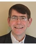 Jeffrey Whittle MD, MPH