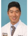 Brian Kim MD, MTR, FAAD