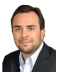 Enrique Graue-Hernández MD, MSc