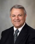 Michael Camilleri MD, DSc