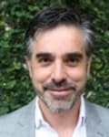 Jonathan Kantor MD